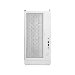 Caja/Torre MSI MPG VELOX 100R Blanco