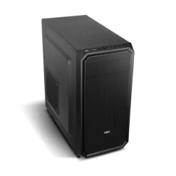 Caja/Torre Nox Coolbay MX2