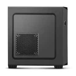 Caja/Torre Nox Coolbay MX2