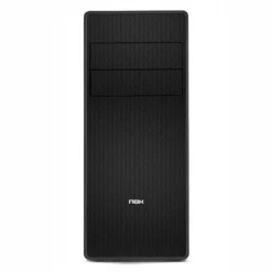 Caja/Torre NOX Coolbay RX