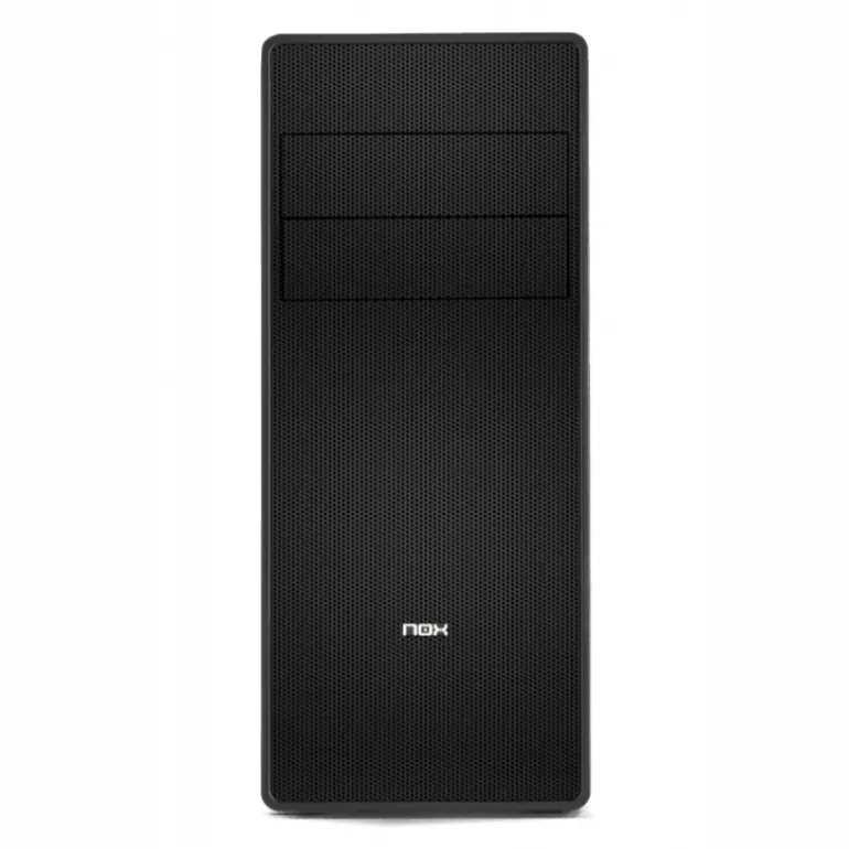 Caja/Torre NOX Coolbay RX