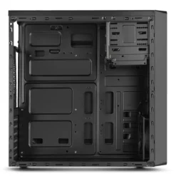 Caja/Torre NOX Coolbay RX