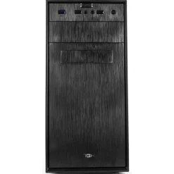 Caja/Torre NOX Forte