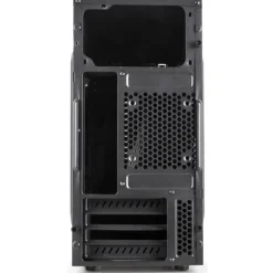 Caja/Torre NOX Forte