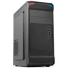 Caja/Torre Nox Kore USB 3.0