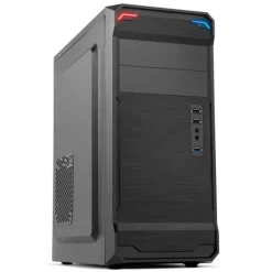 Caja/Torre Nox Kore USB 3.0