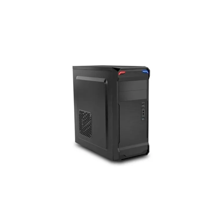 Caja/Torre Nox Kore USB 3.0