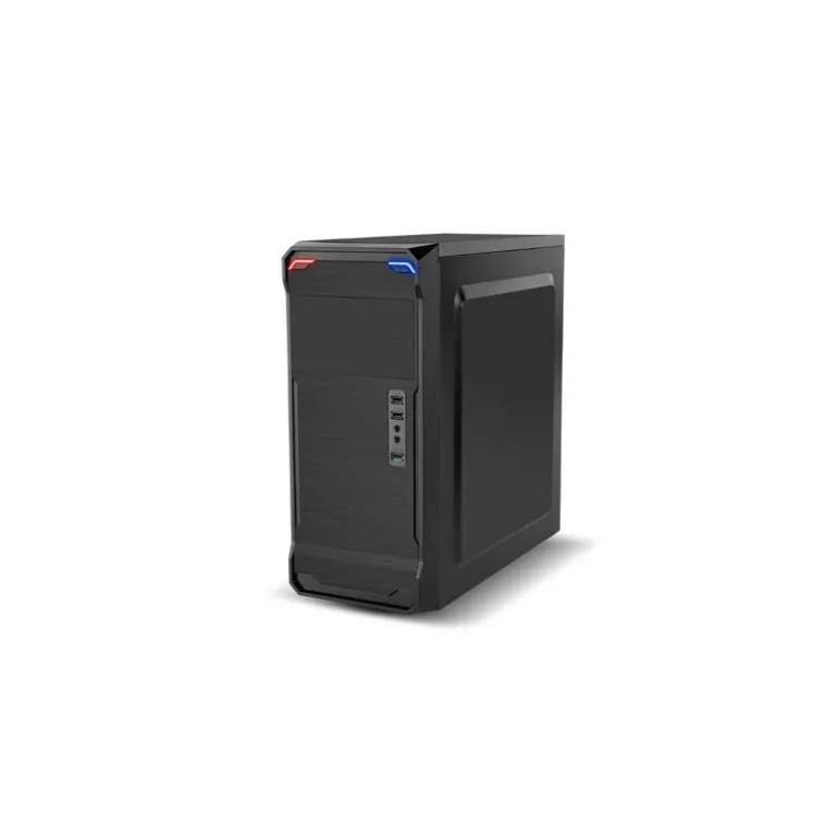 Caja/Torre Nox Kore USB 3.0