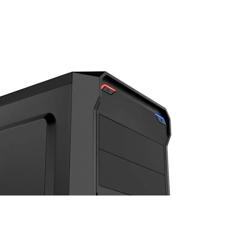 Caja/Torre Nox Kore USB 3.0