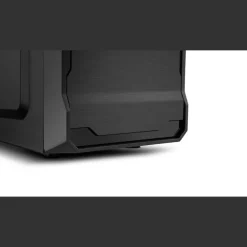 Caja/Torre Nox Kore USB 3.0