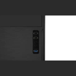 Caja/Torre Nox Kore USB 3.0