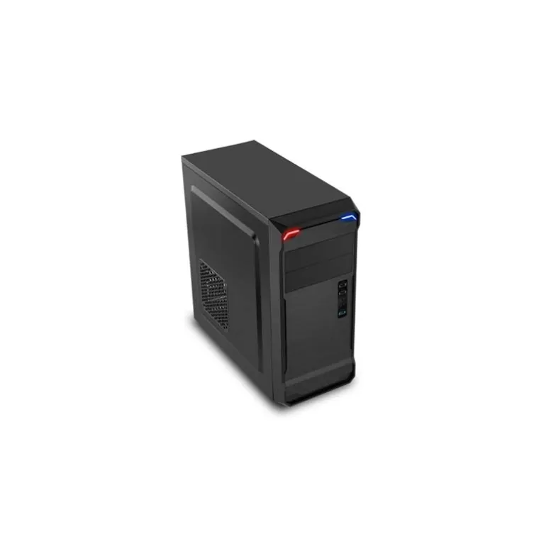 Caja/Torre Nox Kore USB 3.0