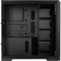 Caja/Torre Phanteks Enthoo Pro 2 Negro