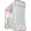 Caja/Torre Phanteks Enthoo Evolv X RGB Blanco