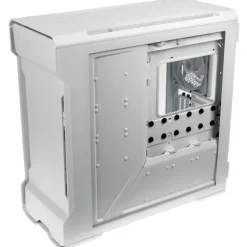 Caja/Torre Phanteks Enthoo Evolv X RGB Blanco
