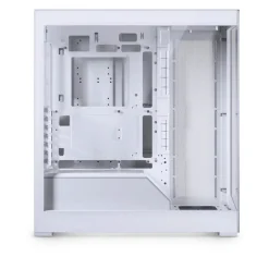 Caja/Torre Phanteks NV5 MK2 DRGB Blanco