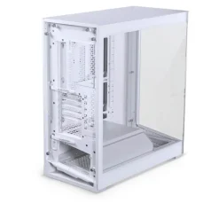 Caja/Torre Phanteks NV5 MK2 DRGB Blanco