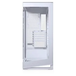 Caja/Torre Phanteks NV5 MK2 DRGB Blanco