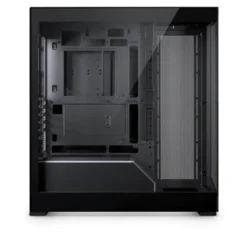 Caja/Torre Phanteks NV5 MK2 DRGB Negro
