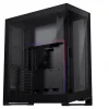 Caja/Torre Phanteks NV Series NV7 DRGB Negro
