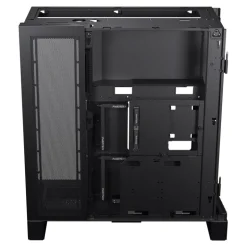 Caja/Torre Phanteks NV Series NV7 DRGB Negro