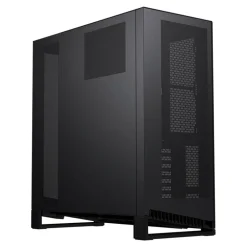 Caja/Torre Phanteks NV Series NV7 DRGB Negro