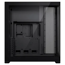 Caja/Torre Phanteks NV Series NV7 DRGB Negro