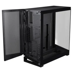 Caja/Torre Phanteks NV Series NV7 DRGB Negro