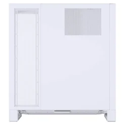Caja/Torre Phanteks NV Series NV7 DRGB Blanco