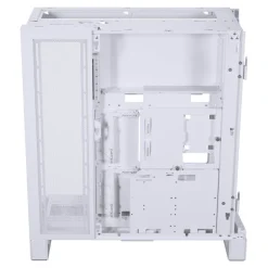 Caja/Torre Phanteks NV Series NV7 DRGB Blanco