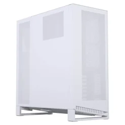 Caja/Torre Phanteks NV Series NV7 DRGB Blanco