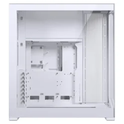 Caja/Torre Phanteks NV Series NV7 DRGB Blanco