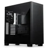 Caja/Torre Phanteks XT Pro Negro