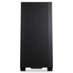 Caja/Torre Phanteks XT Pro Negro