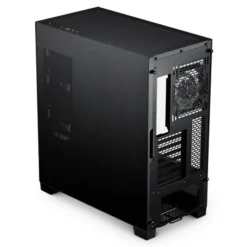Caja/Torre Phanteks XT View DRGB Negro