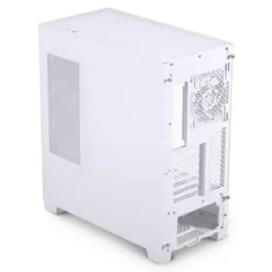 Caja/Torre Phanteks XT View DRGB Blanco