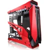Caja/Torre Raijintek NYX Pro Rojo