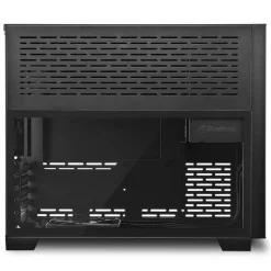 Caja/Torre Sharkoon MS-Y 1000 Negro