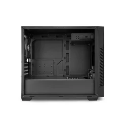 Caja/Torre Sharkoon S1000