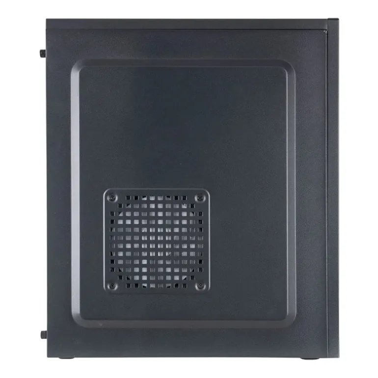 Caja/Torre Tacens 2ALUXM USB 3.0 Negro