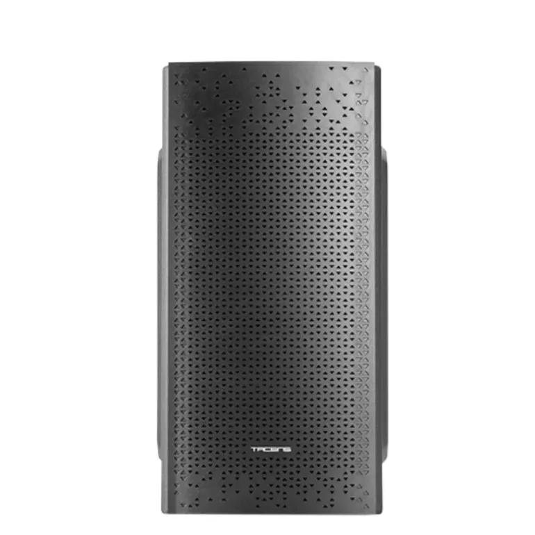 Caja/Torre Tacens Anima AC6 USB 3.0 Negro