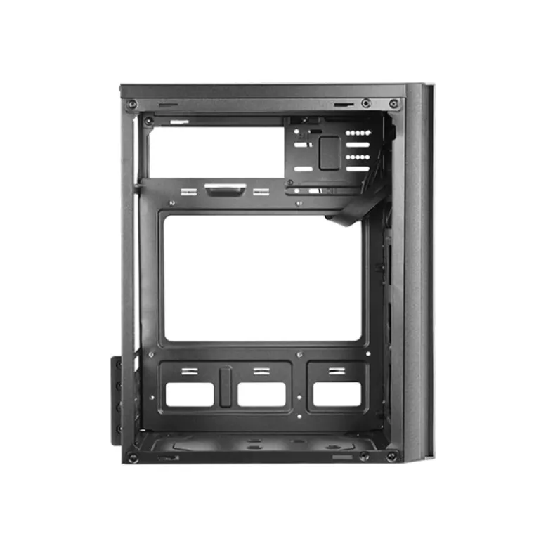 Caja/Torre Tacens Anima AC6 USB 3.0 Negro