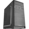 Caja/Torre Tacens Anima AC4500 USB 3.0 + PSU 500W