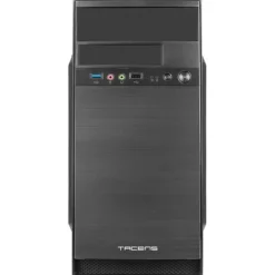 Caja/Torre Tacens Anima AC4500 USB 3.0 + PSU 500W