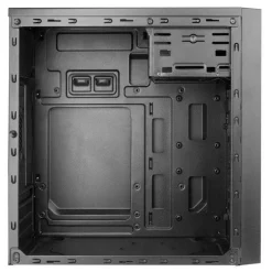 Caja/Torre Tacens Anima AC4 Negro