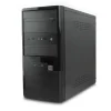 Caja/Torre Talius Arizona USB 3.0 Fuente 500W Negro