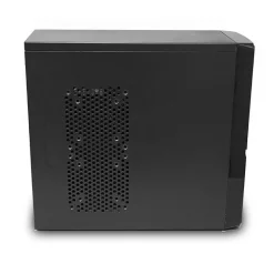 Caja/Torre Talius Arizona USB 3.0 Fuente 500W Negro