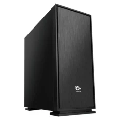Caja/Torre Talius Neuron Gaming USB 3.0