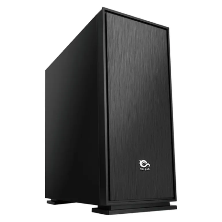 Caja/Torre Talius Neuron Gaming USB 3.0