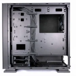 Caja/Torre Talius Neuron Gaming USB 3.0